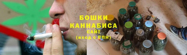 СК Богданович